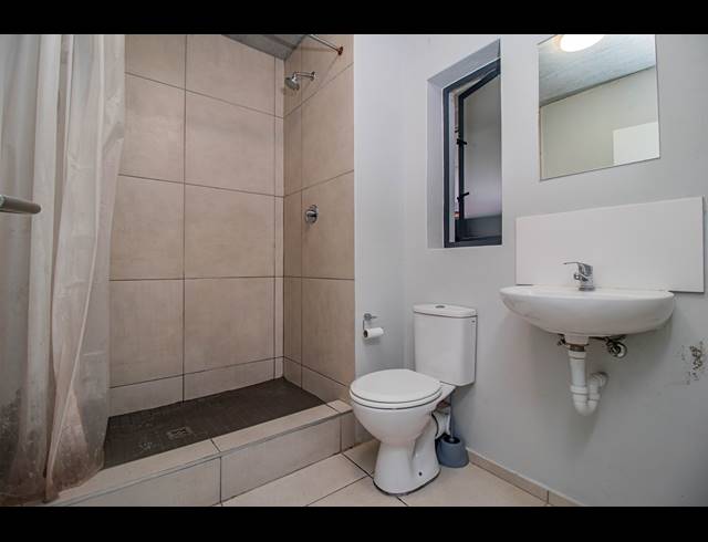 1 bed property for sale in PINELANDS